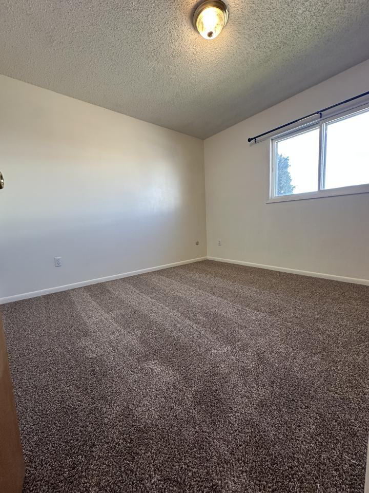 2139 Alderson Ave #1 - Photo 4 of 6