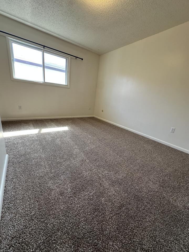 2139 Alderson Ave #1 - Photo 6 of 6