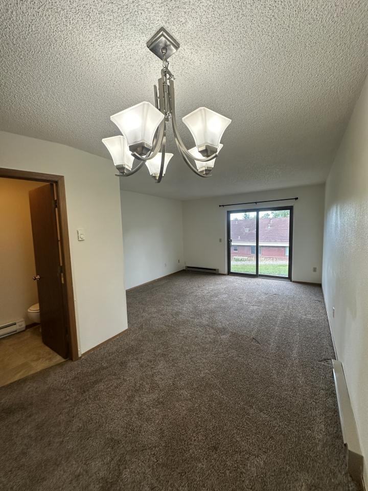 980 N 17th St #10 - Photo 2 of 8