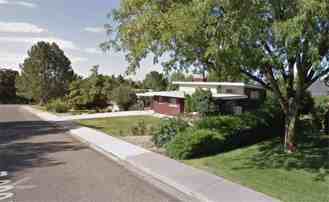 860 Loader Dr - Photo 1 of 1