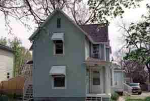 featured image of 1333 22nd St