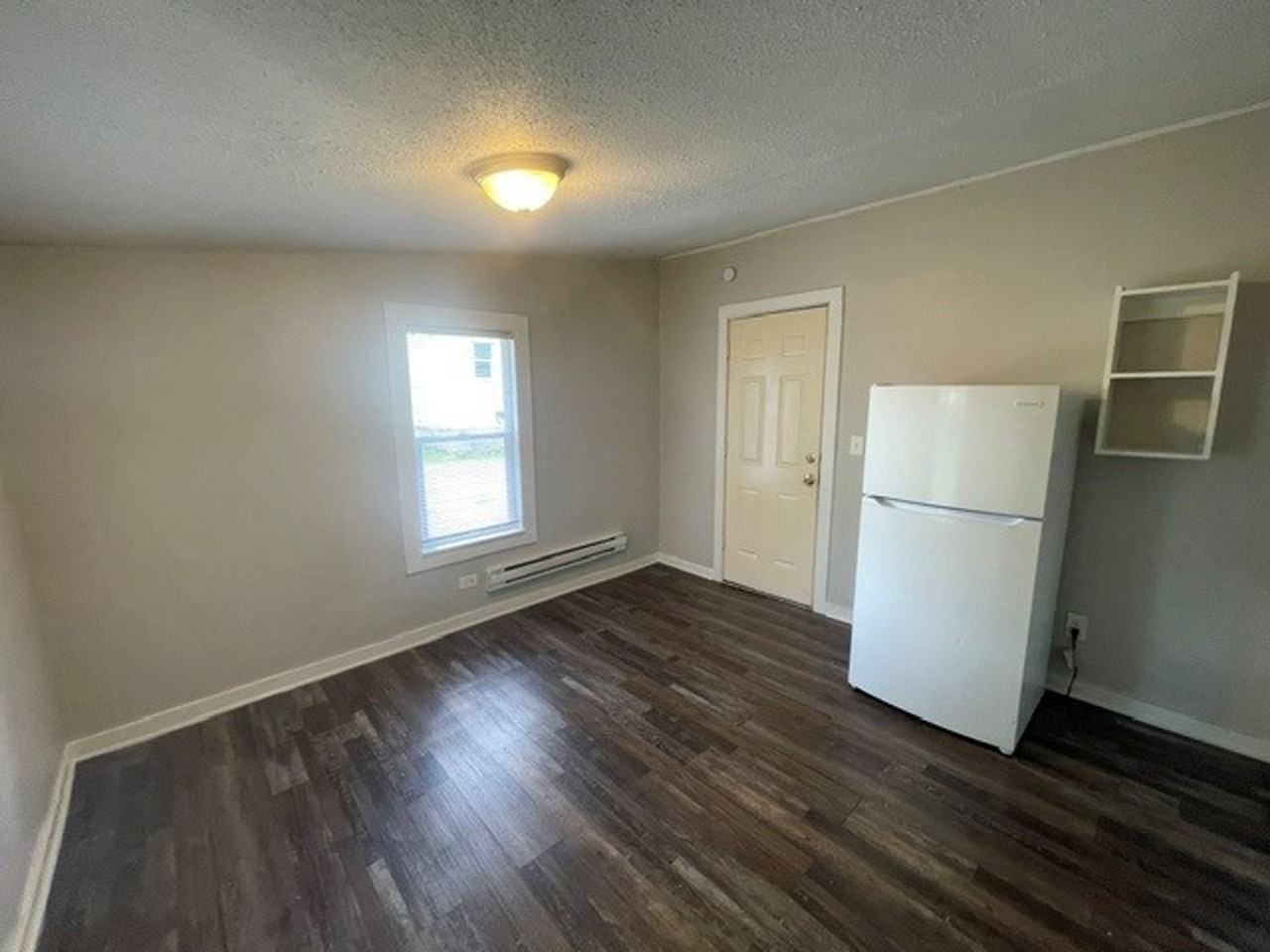 1333 22nd St. - Photo 6 of 10