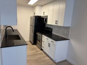 Star North Apartments - Photo 1 of 1