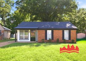 featured image of 4921 Shayne Ln