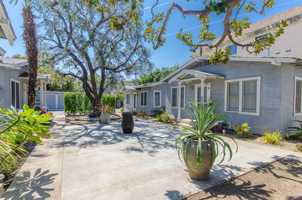 featured image of 200 W Maple St