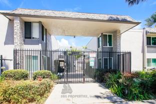 5500 Ackerfield Ave #310 - Photo 1 of 1