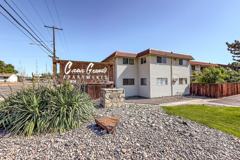 Casa Grande Apartments - Photo 1 of 1