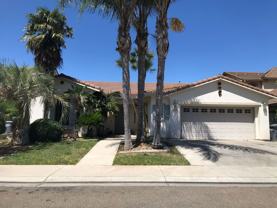 3545 Laguna Ct - Photo 1 of 1