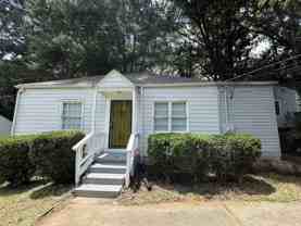 450 Forrest Ridge Dr Nw - Photo 1 of 1