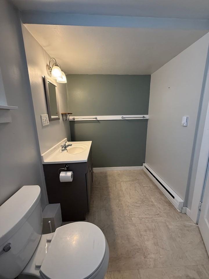 1005 W Park St - Photo 7 of 19