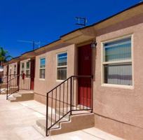 featured image of 252 22nd St