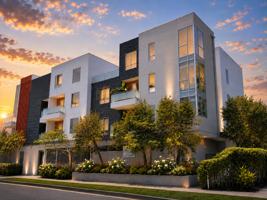 featured image of 11929 Courtleigh Dr