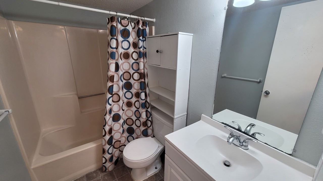 3402 Ocean Dr #1 - Photo 7 of 25