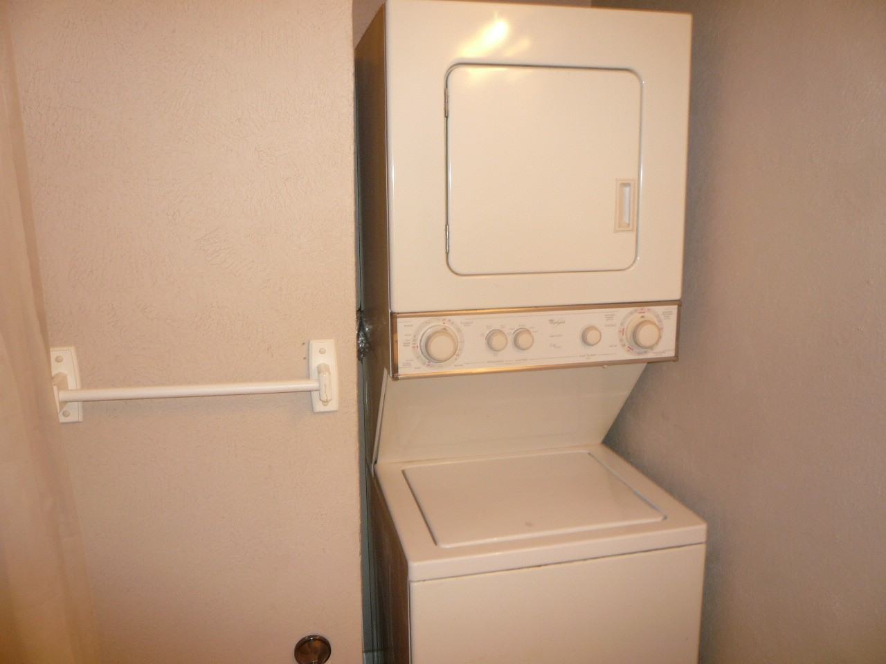 3402 Ocean Dr #1 - Photo 6 of 25