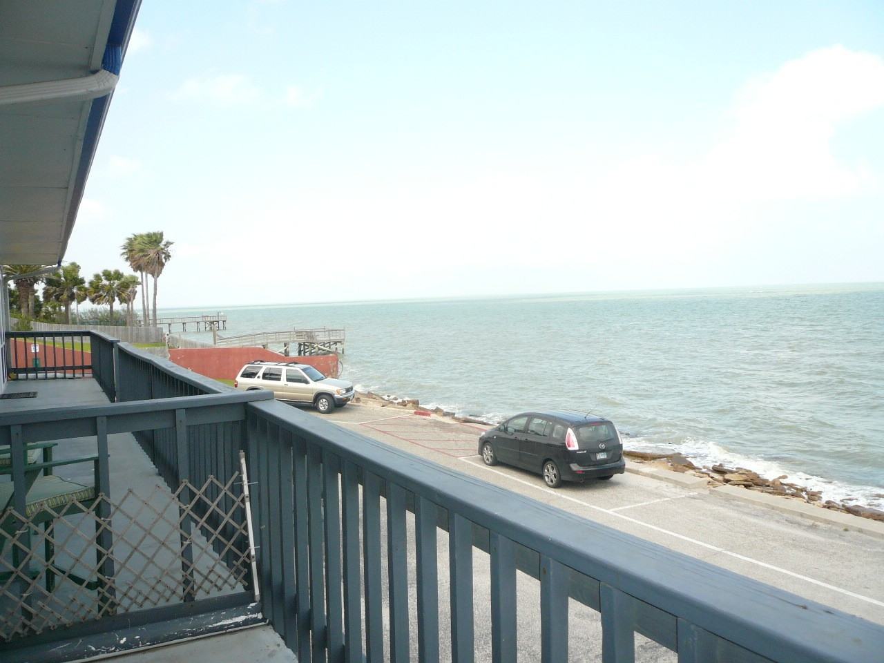 3402 Ocean Dr #1 - Photo 3 of 25