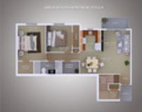 ARBOR WOODS APARTMENTS LLC - Photo 1 of 1