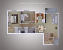 featured image of 37828 Arbor Woods Dr