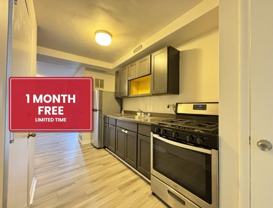 894 N 42nd St #2 - Photo 1 of 1