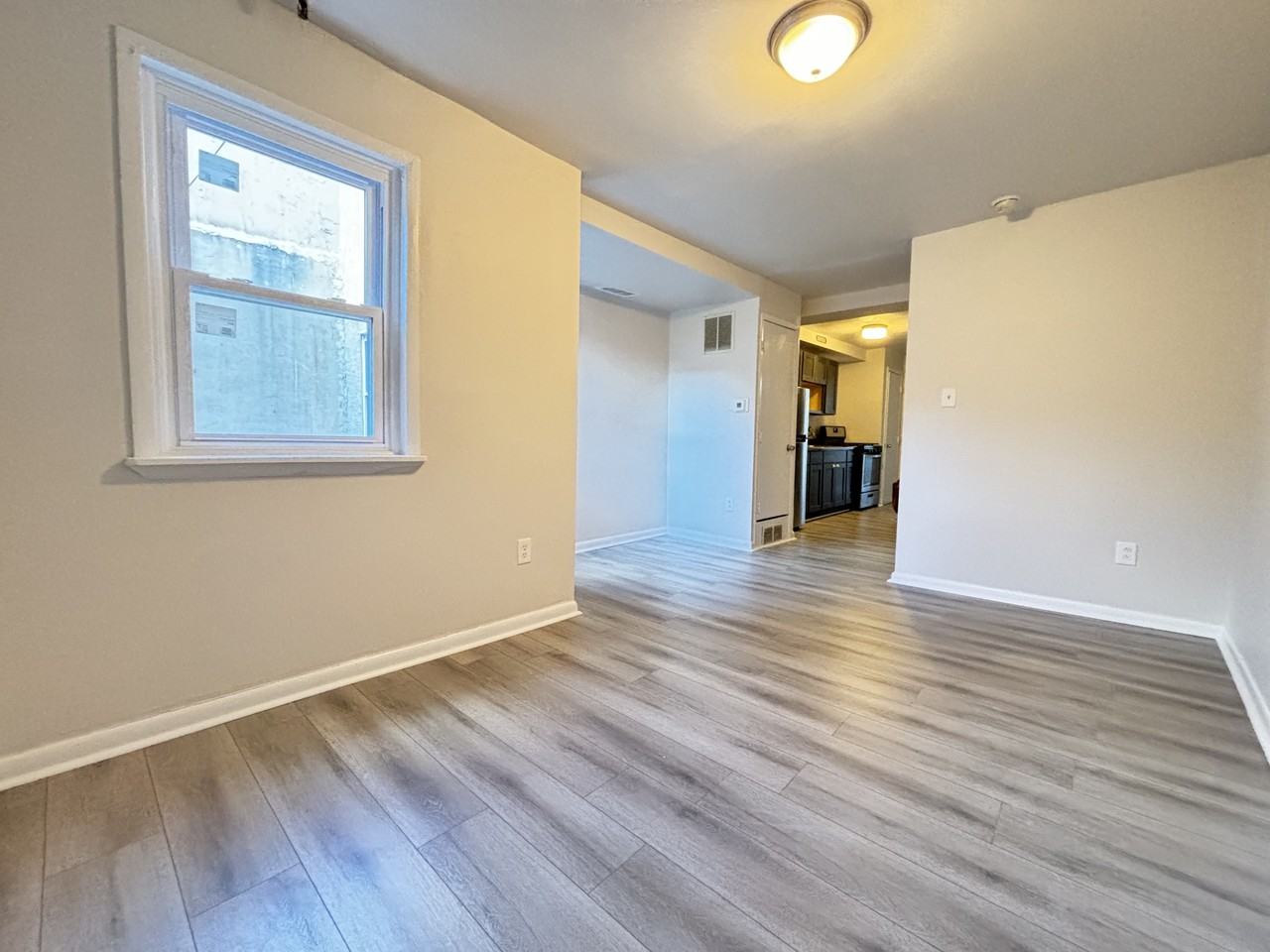 894 N 42nd St #2 - Photo 2 of 7