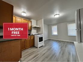 894 N 42nd St #3 - Photo 1 of 1