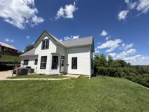 1030 Riverview St - Photo 1 of 1