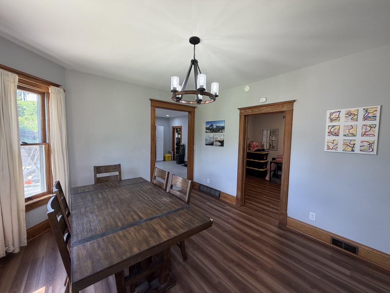 1030 Riverview St - Photo 6 of 22