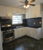 7429 W 58th Pl #A - Photo 1 of 1