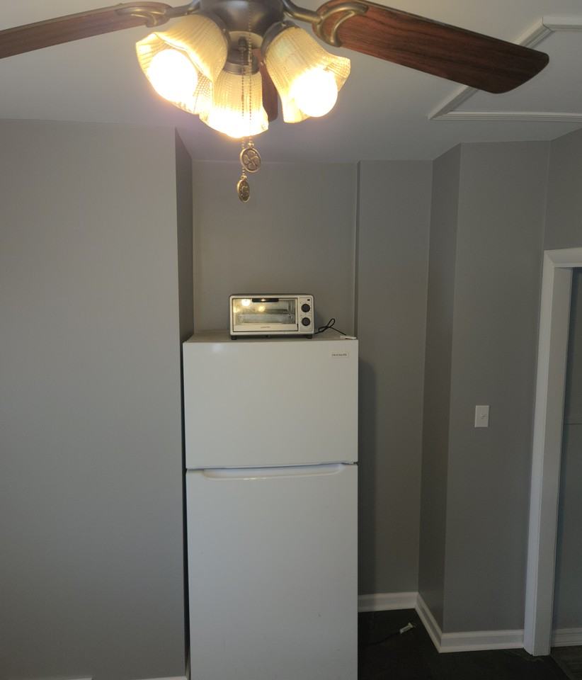 7429 W 58th Pl #A - Photo 2 of 23
