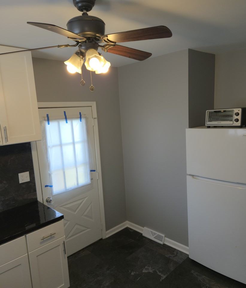 7429 W 58th Pl #A - Photo 4 of 23