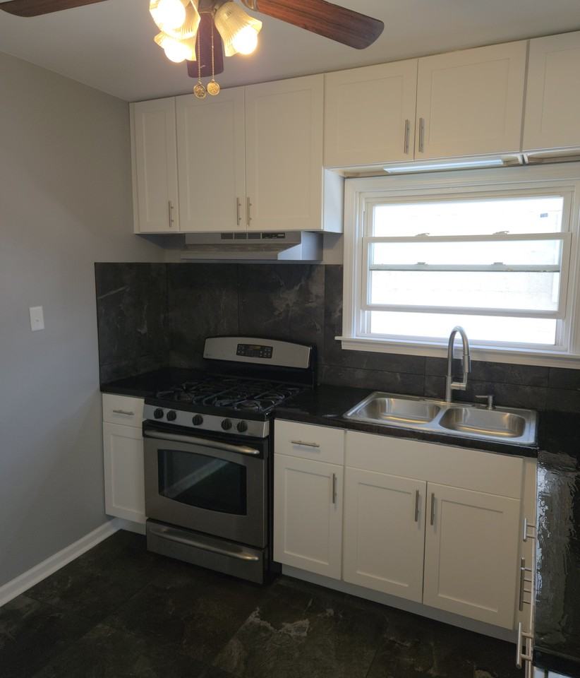 7429 W 58th Pl #A - Photo 5 of 23
