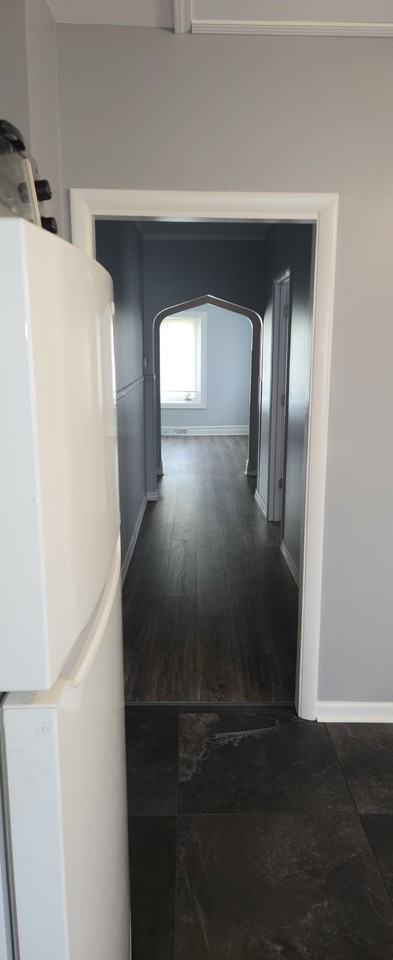 7429 W 58th Pl #A - Photo 6 of 23