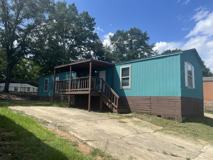400 29th Ave #LOT51 - Photo 1 of 1