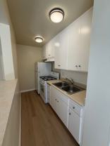 18530 Prairie St. - Photo 1 of 1