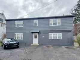 featured image of 5 N Walnut St #C