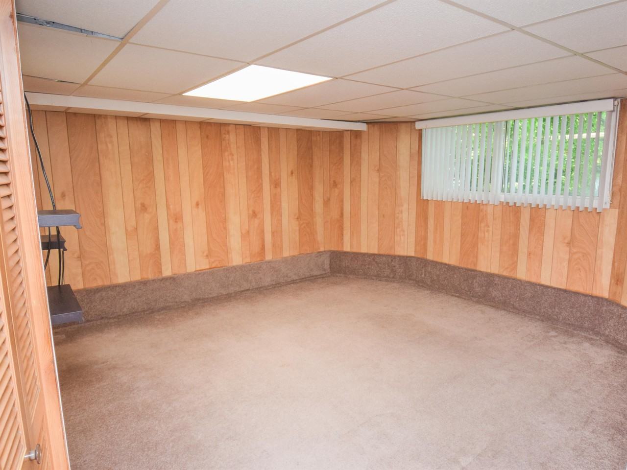 451 Northeast #4 - Photo 7 of 17
