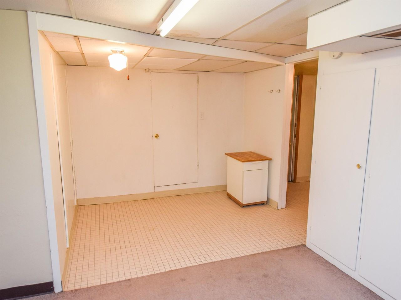 451 Northeast #4 - Photo 7 of 17