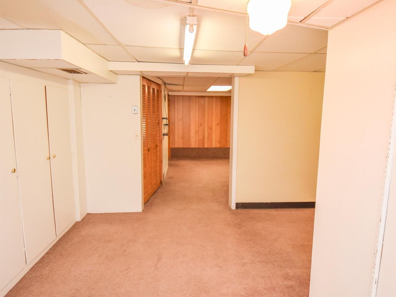 451 Northeast #4 - Photo 4 of 17