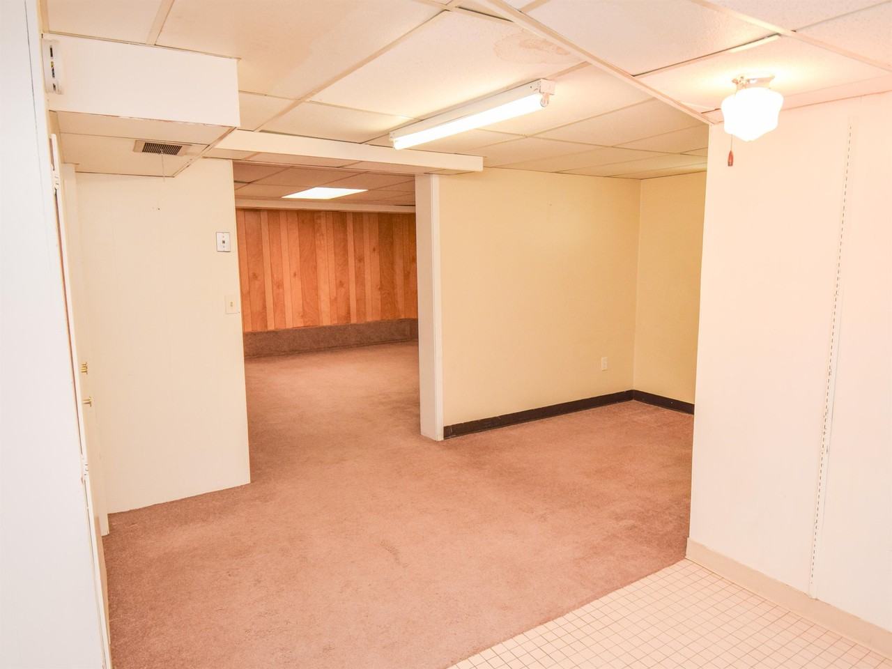 451 Northeast #4 - Photo 4 of 17