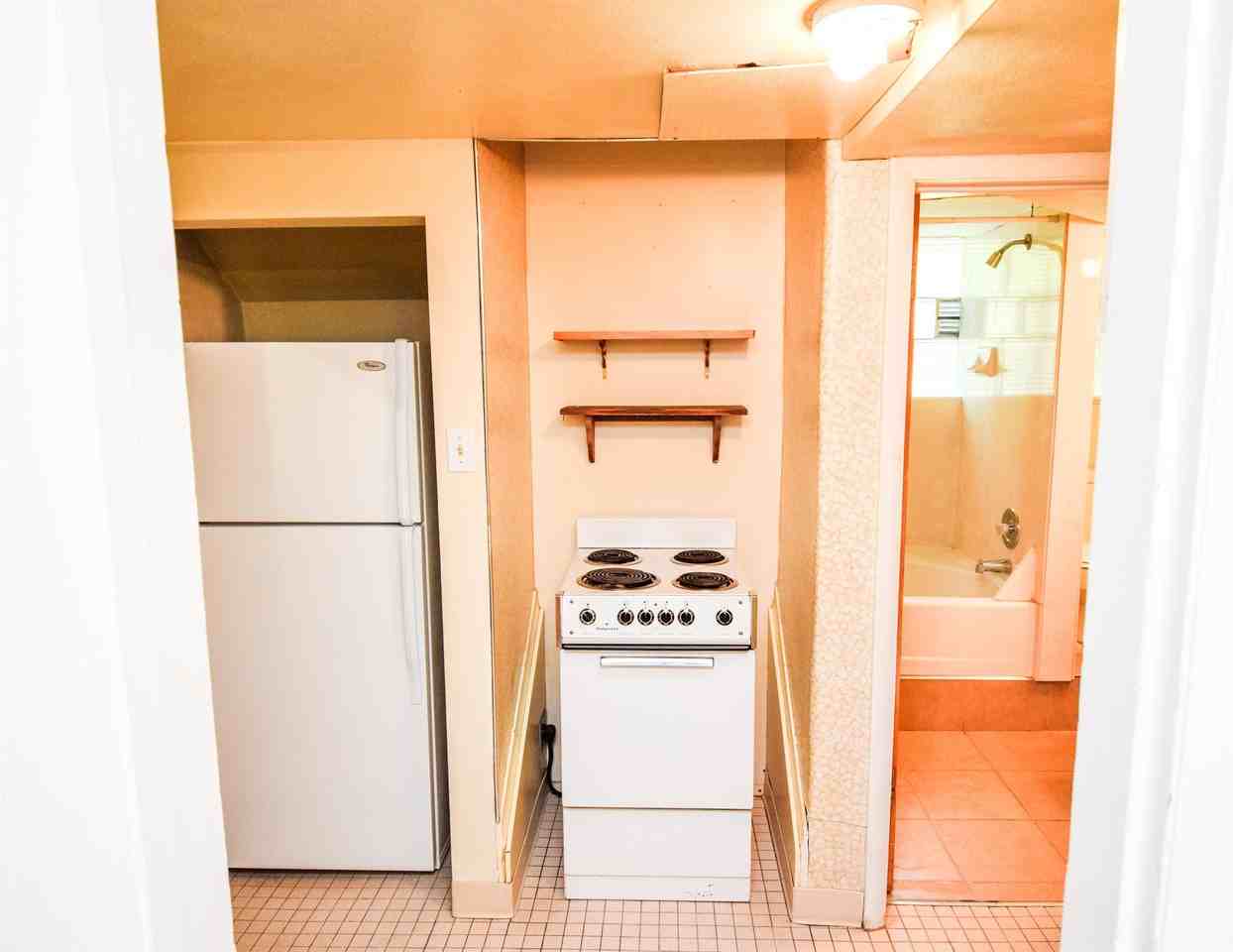 451 Northeast #4 - Photo 7 of 17
