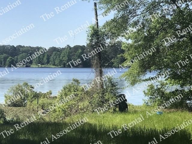 30610 Highway - Photo 2 of 12