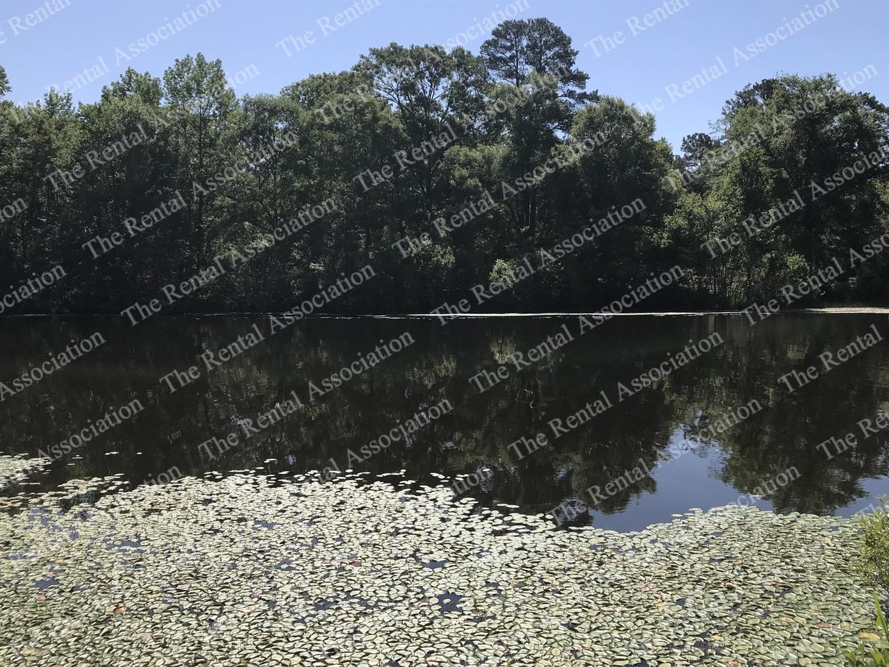 30610 Highway - Photo 3 of 12