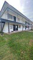 featured image of 280 Central Ave #535