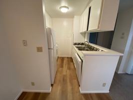featured image of 5800 Traffic Way #14