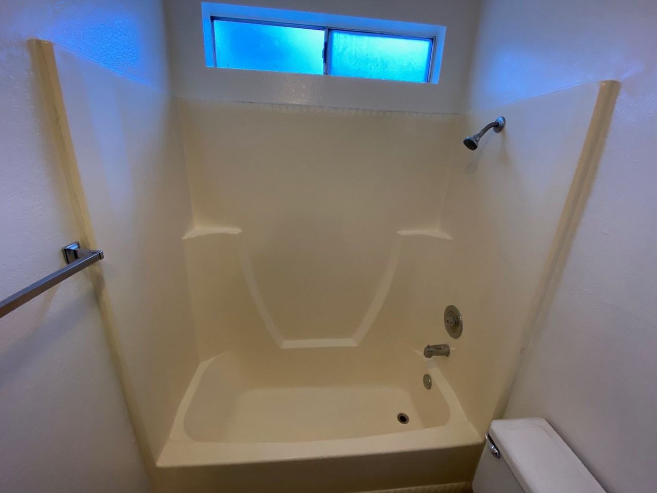 5800 Traffic Way #14 - Photo 2 of 17
