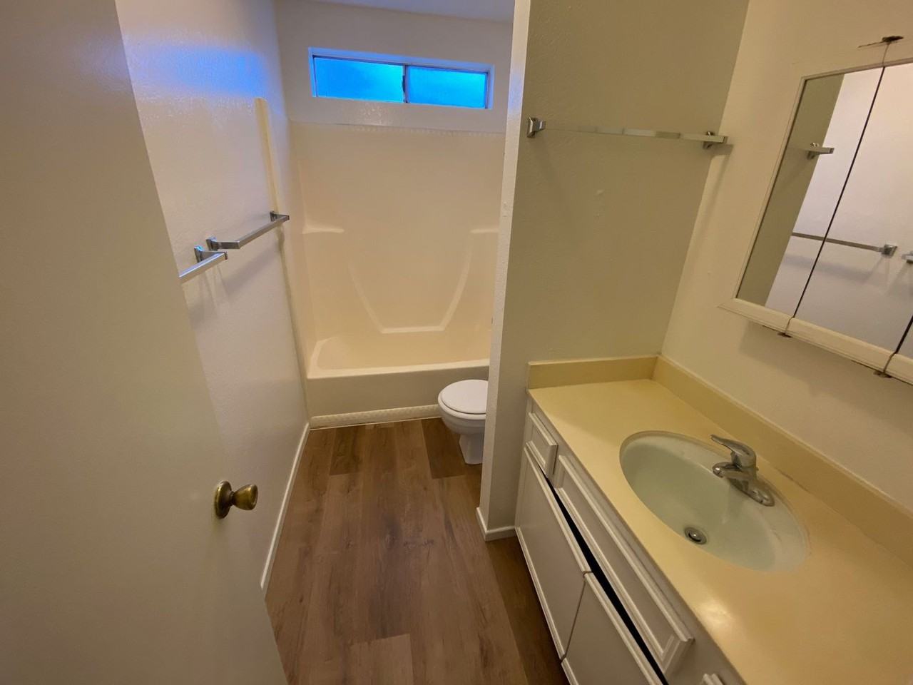 5800 Traffic Way #14 - Photo 3 of 17