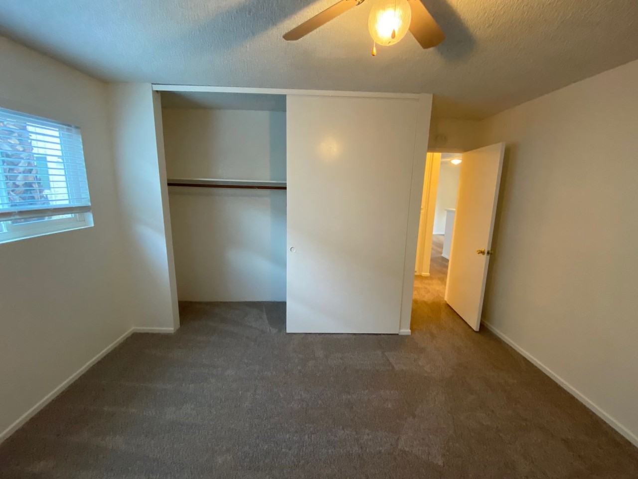5800 Traffic Way #14 - Photo 6 of 17