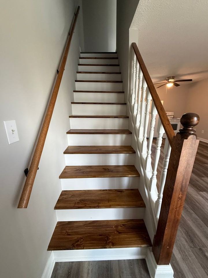 312 Rainbow Dr #2B - Photo 4 of 7
