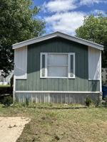 featured image of 301 Dennis St #45