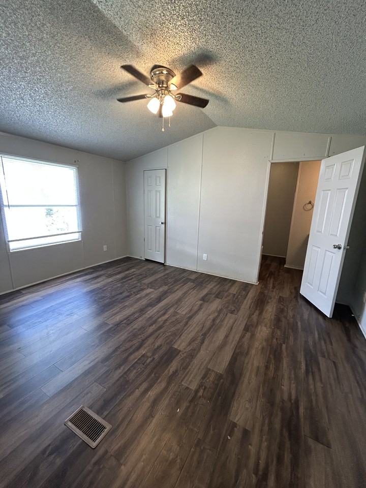 301 Dennis St #45 - Photo 3 of 16