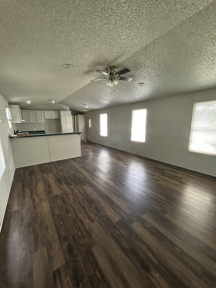 301 Dennis St #45 - Photo 4 of 16